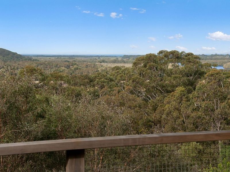 84B Bagotville Road, Broadwater NSW 2472