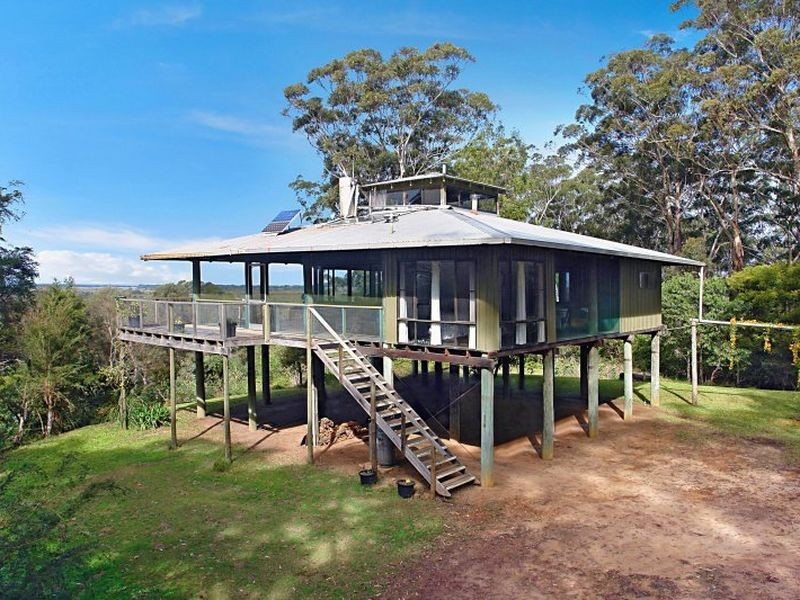 84B Bagotville Road, Broadwater NSW 2472