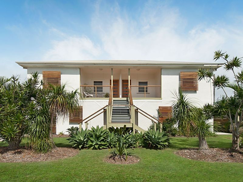 1/17 Heath Street, Evans Head NSW 2473