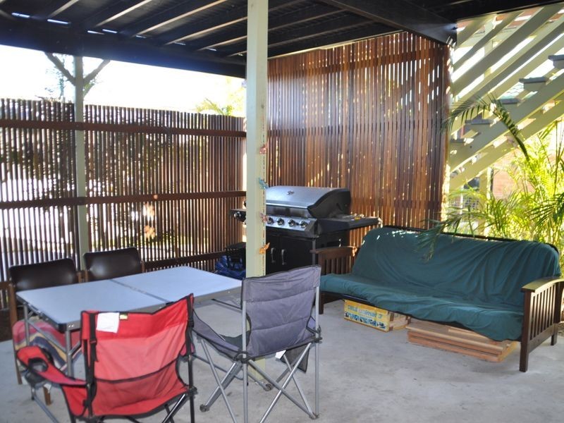 1/17 Heath Street, Evans Head NSW 2473