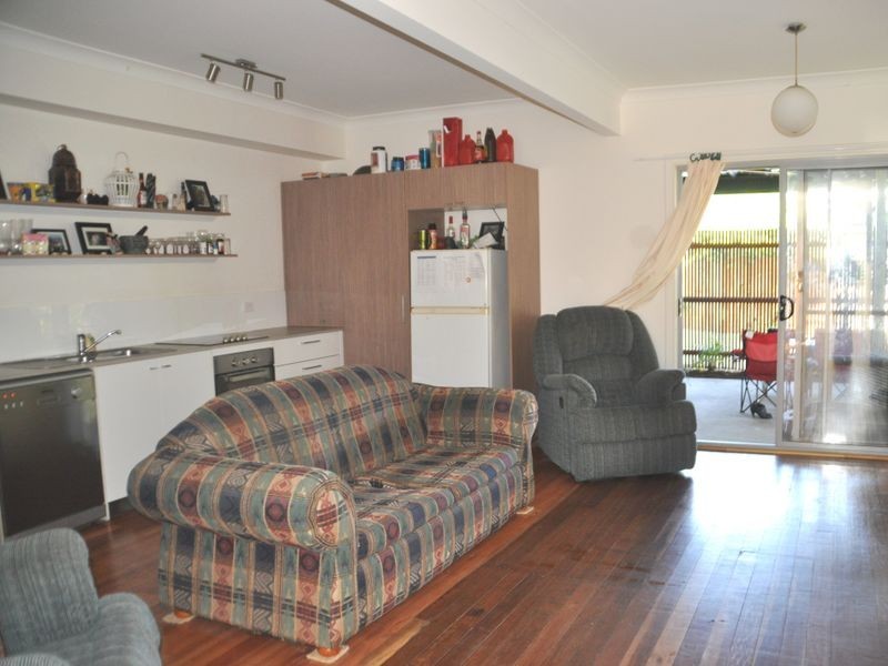 1/17 Heath Street, Evans Head NSW 2473