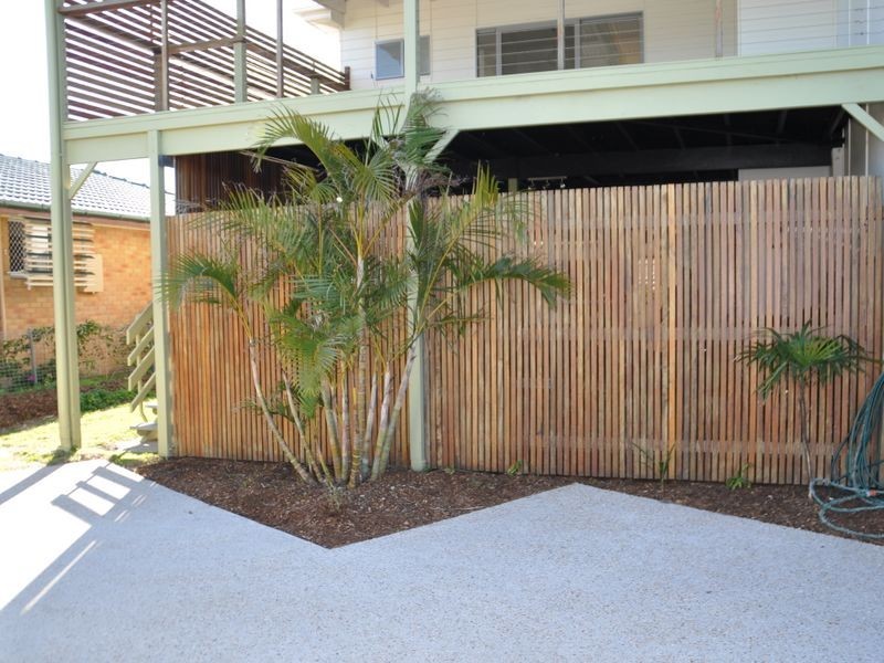 1/17 Heath Street, Evans Head NSW 2473