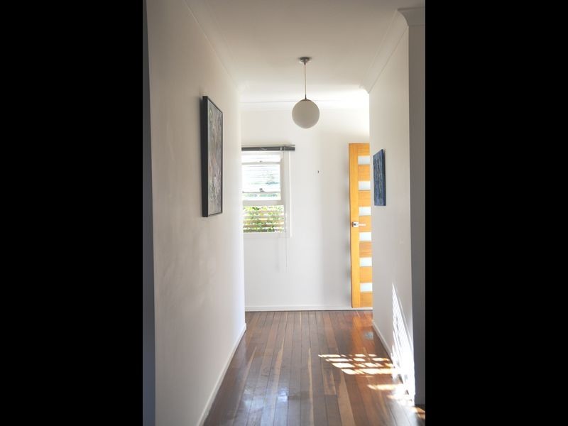 1/17 Heath Street, Evans Head NSW 2473