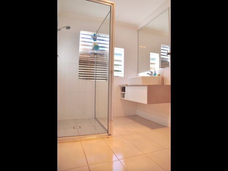1/17 Heath Street, Evans Head NSW 2473
