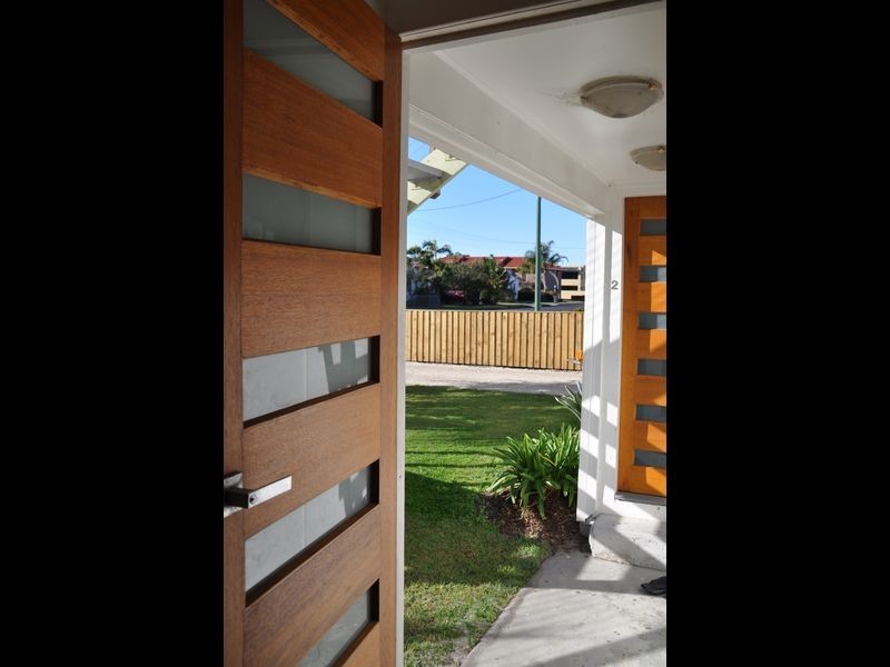 1/17 Heath Street, Evans Head NSW 2473