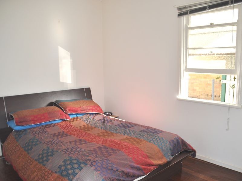 1/17 Heath Street, Evans Head NSW 2473