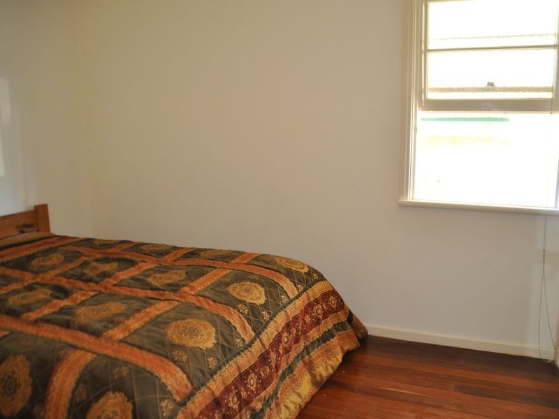 1/17 Heath Street, Evans Head NSW 2473