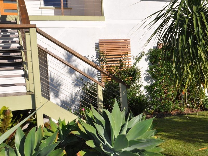 1/17 Heath Street, Evans Head NSW 2473