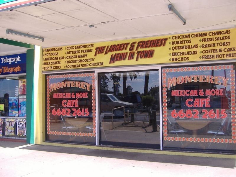 109 River Street, Woodburn NSW 2472