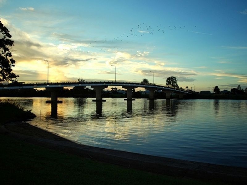 109 River Street, Woodburn NSW 2472