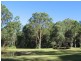 Lot 109 Mahogony Road, New Italy NSW 2472