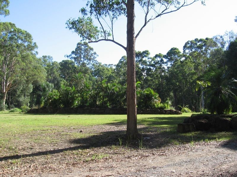 Lot 109 Mahogony Road, New Italy NSW 2472