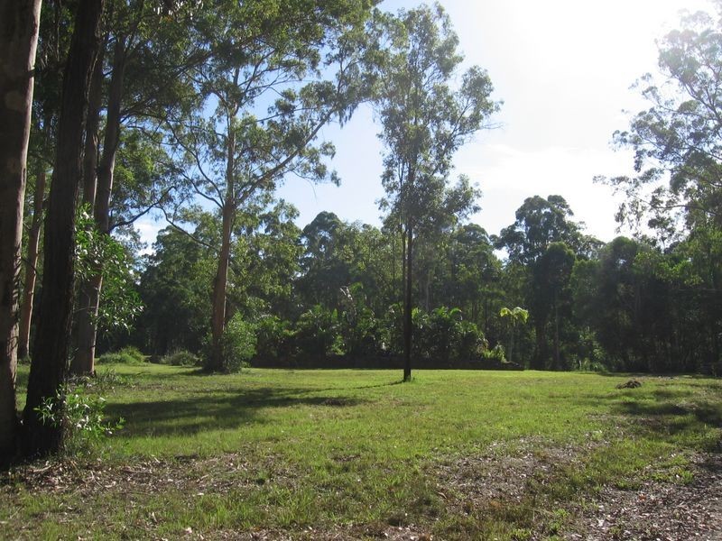 Lot 109 Mahogony Road, New Italy NSW 2472