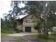 Lot 8 Swan Bay New Italy Rd, New Italy NSW 2472
