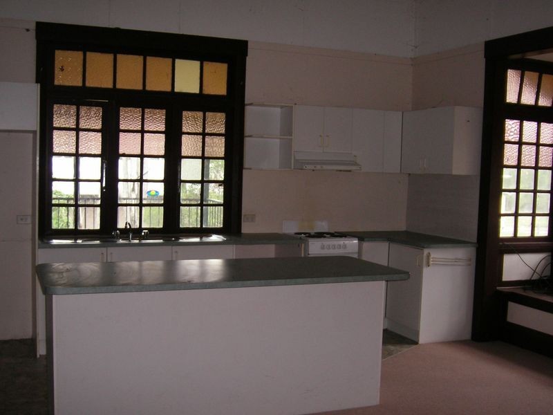 Lot 8 Swan Bay New Italy Rd, New Italy NSW 2472