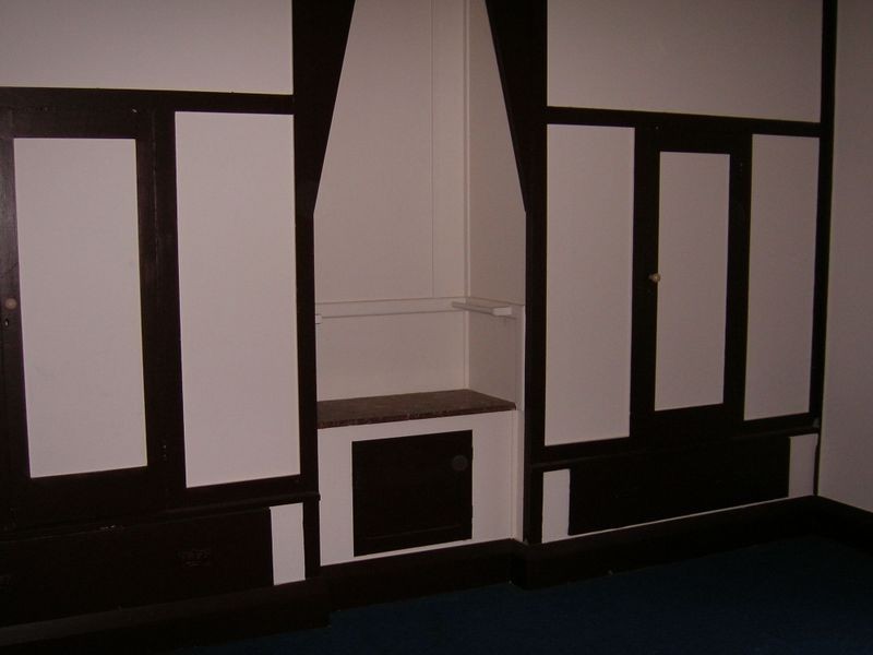 Lot 8 Swan Bay New Italy Rd, New Italy NSW 2472