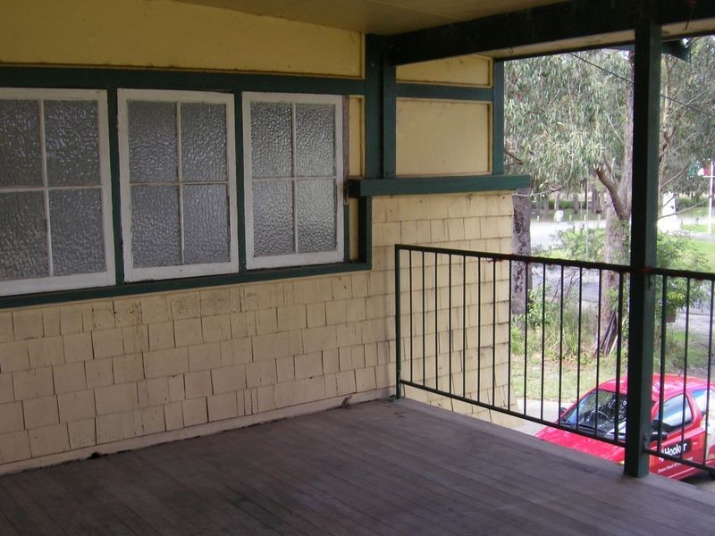 Lot 8 Swan Bay New Italy Rd, New Italy NSW 2472