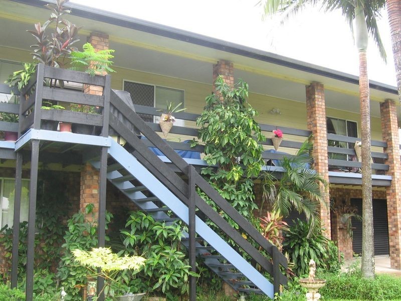 14 Norton Street, Kyogle NSW 2474