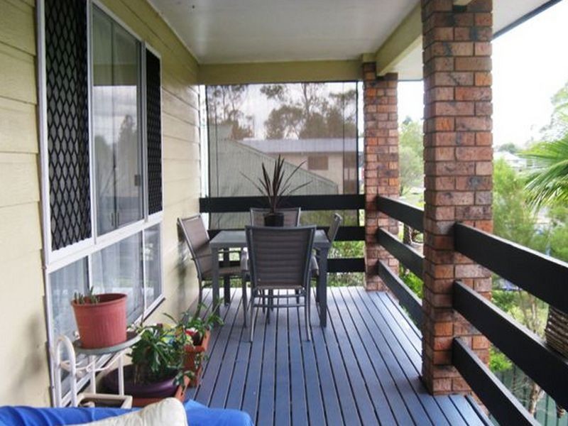 14 Norton Street, Kyogle NSW 2474