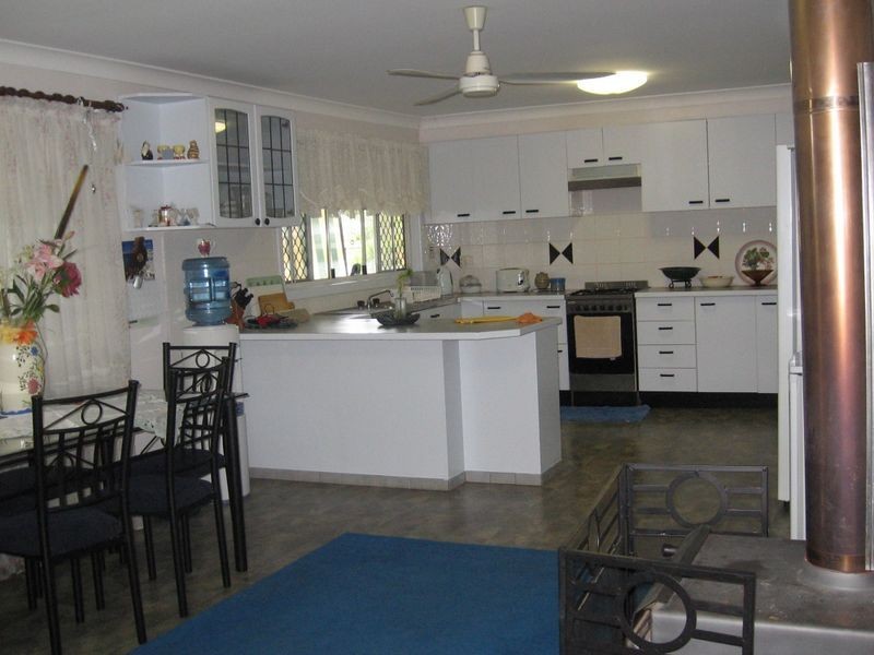 14 Norton Street, Kyogle NSW 2474