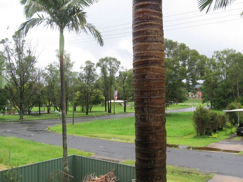 14 Norton Street, Kyogle NSW 2474