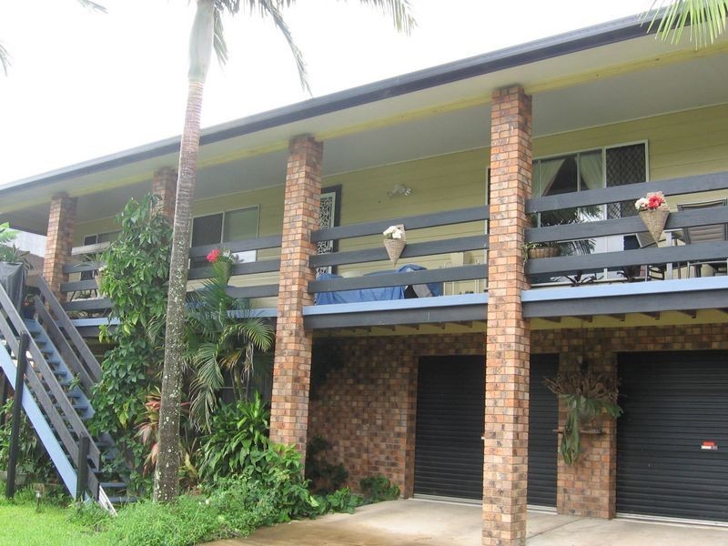 14 Norton Street, Kyogle NSW 2474