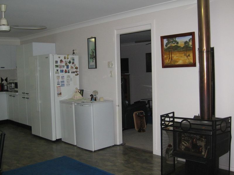 14 Norton Street, Kyogle NSW 2474