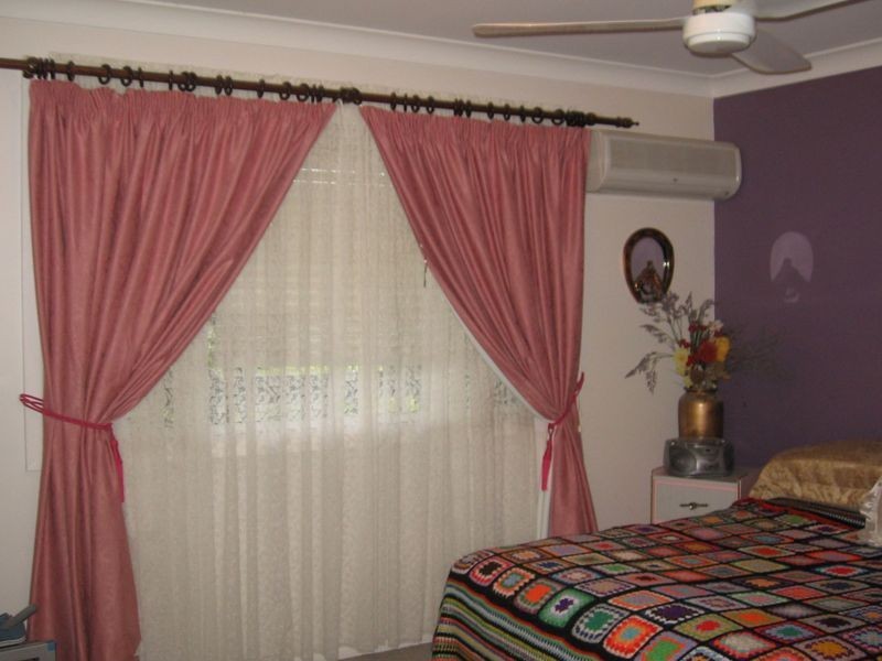 14 Norton Street, Kyogle NSW 2474