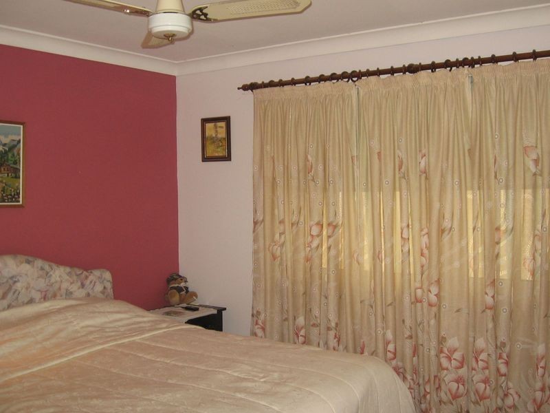 14 Norton Street, Kyogle NSW 2474