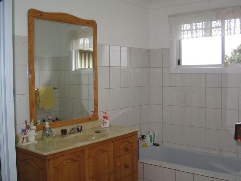 14 Norton Street, Kyogle NSW 2474