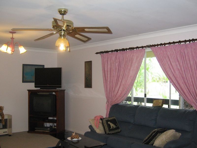 14 Norton Street, Kyogle NSW 2474