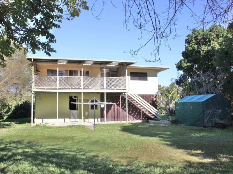 5 Sussex Street, Woodburn NSW 2472