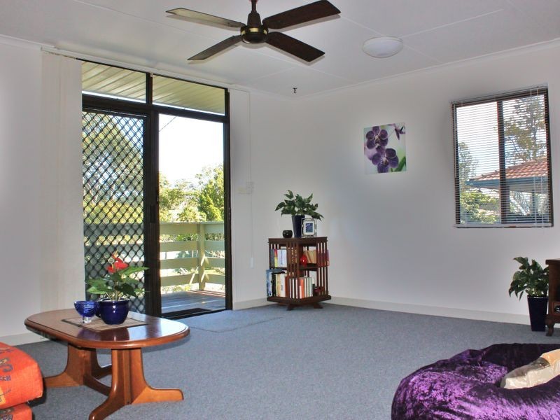 5 Sussex Street, Woodburn NSW 2472