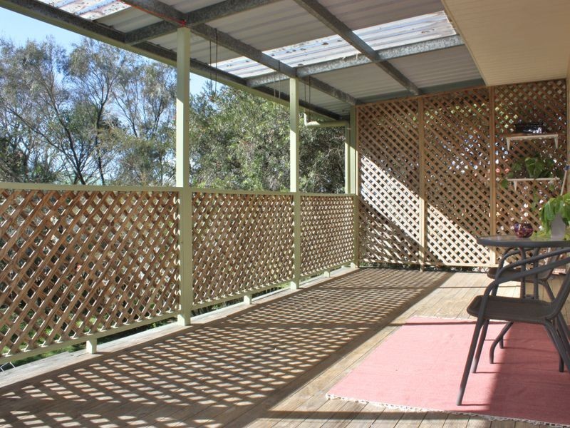 5 Sussex Street, Woodburn NSW 2472