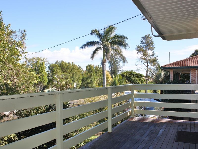 5 Sussex Street, Woodburn NSW 2472