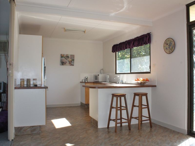 5 Sussex Street, Woodburn NSW 2472