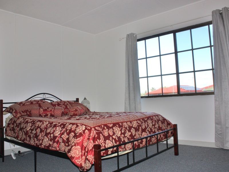 5 Sussex Street, Woodburn NSW 2472