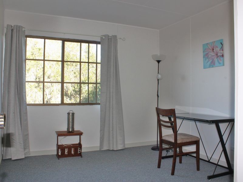 5 Sussex Street, Woodburn NSW 2472