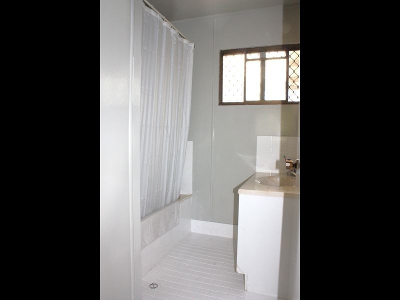 5 Sussex Street, Woodburn NSW 2472