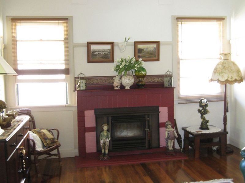 8 Bank Street, Woodburn NSW 2472