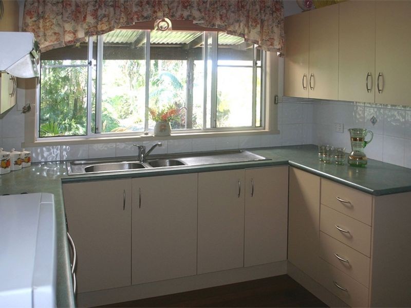 8 Bank Street, Woodburn NSW 2472