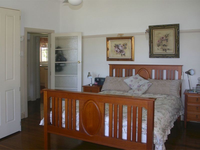 8 Bank Street, Woodburn NSW 2472