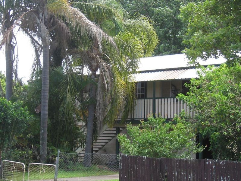 116-118 Bank Street, Woodburn NSW 2472