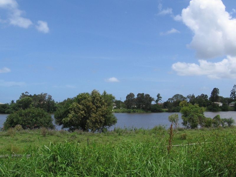 116-118 Bank Street, Woodburn NSW 2472