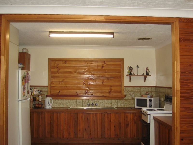 116-118 Bank Street, Woodburn NSW 2472