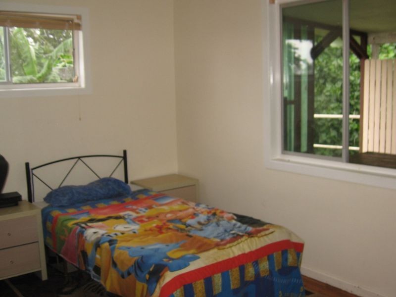 116-118 Bank Street, Woodburn NSW 2472