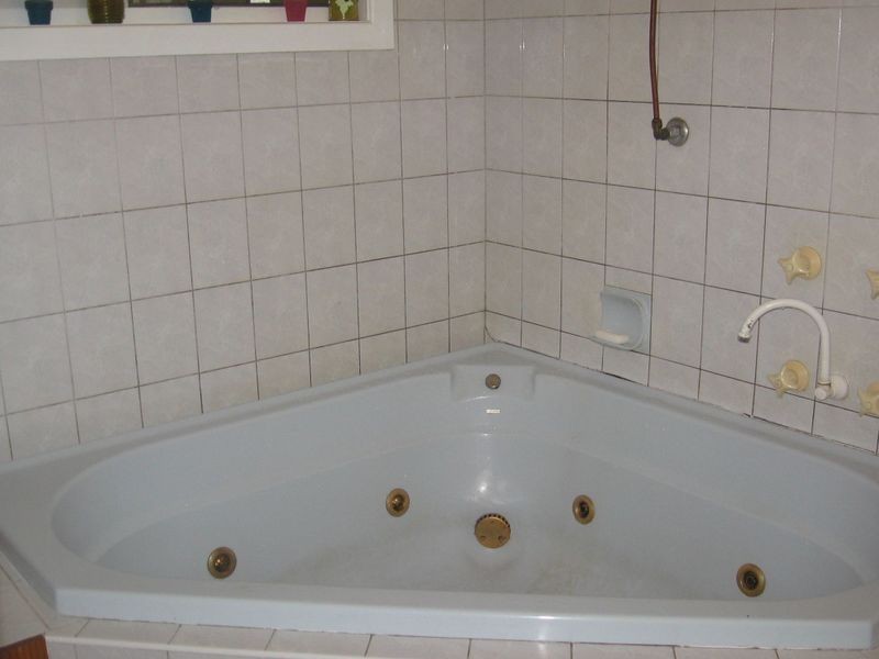 116-118 Bank Street, Woodburn NSW 2472