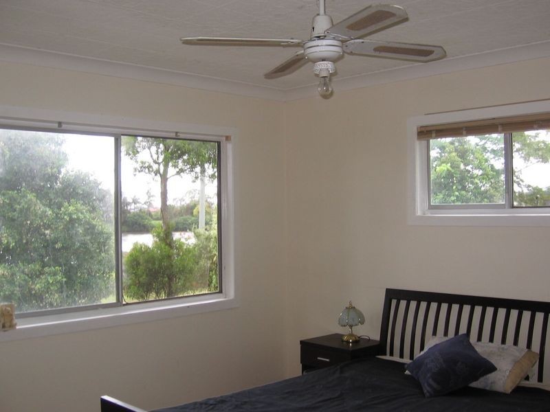 116-118 Bank Street, Woodburn NSW 2472