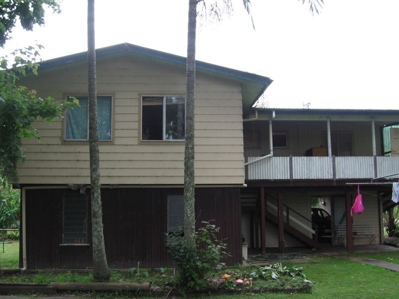 116-118 Bank Street, Woodburn NSW 2472