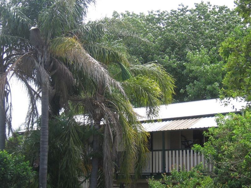 116-118 Bank Street, Woodburn NSW 2472